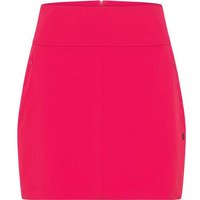 HOT-SPORTSWEAR Damen Hosenrock Bavella L_Skort von HOT-SPORTSWEAR