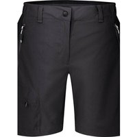 HOT-SPORTSWEAR Damen Shorts Bavella L_Shorts von HOT-SPORTSWEAR