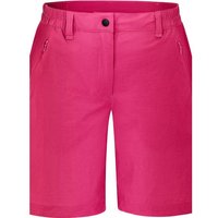 HOT-SPORTSWEAR Damen Shorts Ordesa L_Shorts von HOT-SPORTSWEAR