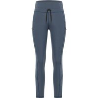 HOT-SPORTSWEAR Damen Tight Soomaa light L_Tights von HOT-SPORTSWEAR