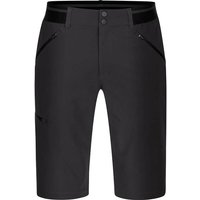 HOT-SPORTSWEAR Herren Bermuda Canzoi M_Bermuda von HOT-SPORTSWEAR