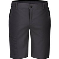 HOT-SPORTSWEAR Herren Bermuda Lazio M_Bermuda von HOT-SPORTSWEAR