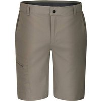 HOT-SPORTSWEAR Herren Bermuda Lazio M_Bermuda von HOT-SPORTSWEAR