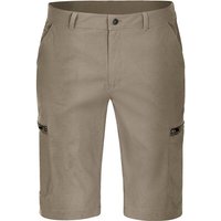 HOT-SPORTSWEAR Herren Bermuda Montreal M_Bermuda von HOT-SPORTSWEAR