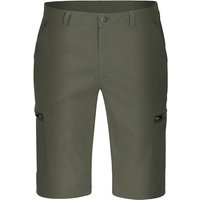 HOT-SPORTSWEAR Herren Bermuda Montreal M_Bermuda von HOT-SPORTSWEAR