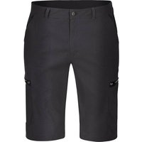 HOT-SPORTSWEAR Herren Bermuda Montreal M_Bermuda von HOT-SPORTSWEAR