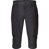 HOT-SPORTSWEAR Herren Caprihose Lazio M_3/4 Pants von HOT-SPORTSWEAR