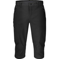 HOT-SPORTSWEAR Herren Caprihose Lazio M_3/4 Pants von HOT-SPORTSWEAR