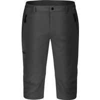 HOT-SPORTSWEAR Herren Caprihose Prags M_3/4 Pants von HOT-SPORTSWEAR