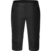 HOT-SPORTSWEAR Herren Caprihose Prags M_3/4 Pants von HOT-SPORTSWEAR