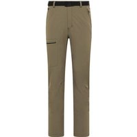 HOT-SPORTSWEAR Herren Hose Banff M_Pants von HOT-SPORTSWEAR