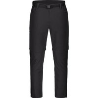 HOT-SPORTSWEAR Herren Hose Canzoi M_T-Zip von HOT-SPORTSWEAR