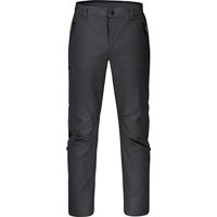 HOT-SPORTSWEAR Herren Hose Lazio M_Pants von HOT-SPORTSWEAR