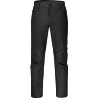 HOT-SPORTSWEAR Herren Hose Lazio M_Pants von HOT-SPORTSWEAR