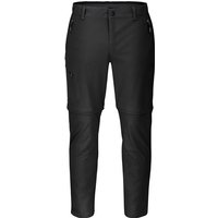 HOT-SPORTSWEAR Herren Hose Lazio M_T-Zip von HOT-SPORTSWEAR