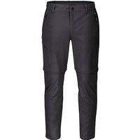 HOT-SPORTSWEAR Herren Hose Lazio M_T-Zip von HOT-SPORTSWEAR