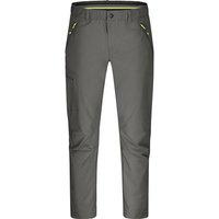 HOT-SPORTSWEAR Herren Hose Luzern M von HOT-SPORTSWEAR