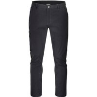 HOT-SPORTSWEAR Herren Hose Montreal M_Pants von HOT-SPORTSWEAR