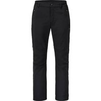 HOT-SPORTSWEAR Herren Hose Skagen M_Thermopants von HOT-SPORTSWEAR