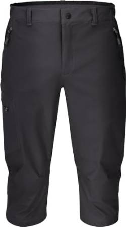 Hot Sportswear Lazio M_3/4 Pants - 52 von HOT-SPORTSWEAR