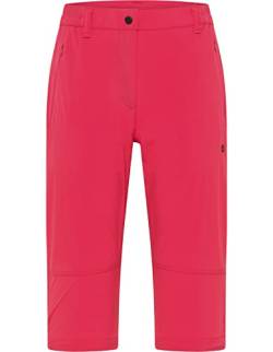 HOT sportswear Damen Caprihose ORDESA von HOT sportswear