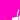 Junggesellinnenabschied Frau/Damen/Girlie T-Shirt - Braut- Security der Braut JGA Tshirt Junggesellenabschied (Pink/Braut - Schwarz/Security der Braut) (S, Schwarz/Security der Braut) von HR-WERBEDESIGN