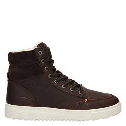 Hub Sneaker High Top für Herren von HUB