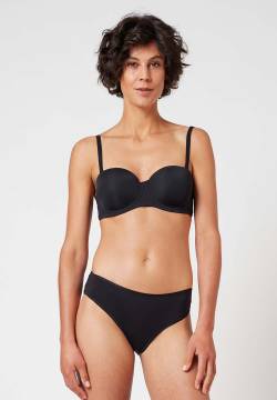 Bandeau BH von HUBER