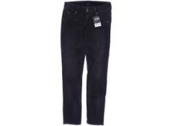 HUDSON JEANS Damen Jeans, grau von HUDSON Jeans