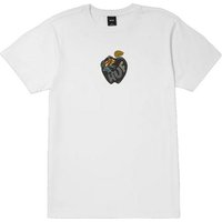 HUF T-Shirt Forbidden Fruit von HUF