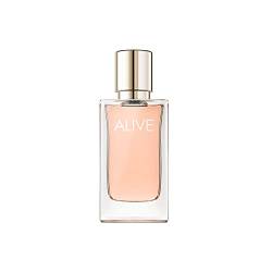 BOSS ALIVE EDP EDP 30ml von HUGO BOSS