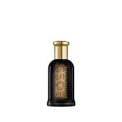 BOSS BOTTLED ELIXIR Parfum Intense For him 50 ml von HUGO BOSS