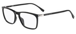 BOSS Brillen Hugo 1044/IT Black 55/17/145 Herren von HUGO BOSS