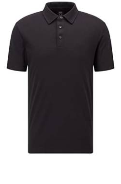 BOSS Herren Palosh 30 10241542 01 Schwarz Large von HUGO BOSS