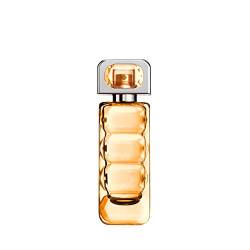 BOSS ORANGE WOMAN EDT 30ml von HUGO BOSS