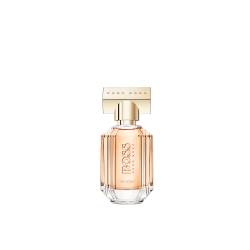 BOSS THE SCENT FOR HER EDP EDP 30ml von HUGO BOSS