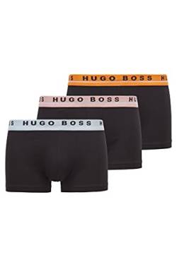 BOSS Trunk 3P CO/EL von HUGO BOSS