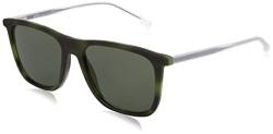 HUGO BOSS Herren BOSS 1148/S/IT Sonnenbrille, 2M6, 56 von HUGO BOSS