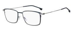 HUGO BOSS Herren BOSS 1197 Sonnenbrille, KU0, 56 von HUGO BOSS