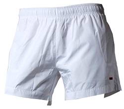 HUGO Herren Badeshort XL von HUGO BOSS