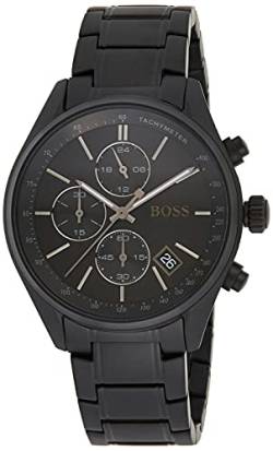 Hugo Boss Armbanduhr 1513676 von HUGO BOSS