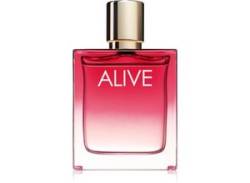 Hugo Boss BOSS Alive Intense EDP für Damen 50 ml von HUGO BOSS