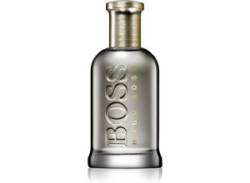 Hugo Boss BOSS Bottled EDP für Herren 100 ml von HUGO BOSS