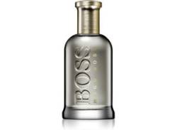 Hugo Boss BOSS Bottled EDP für Herren 200 ml von HUGO BOSS