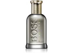 Hugo Boss BOSS Bottled EDP für Herren 50 ml von HUGO BOSS