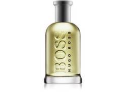 Hugo Boss BOSS Bottled EDT für Herren 100 ml von HUGO BOSS