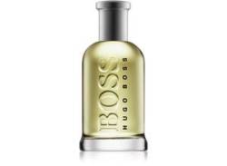 Hugo Boss BOSS Bottled EDT für Herren 200 ml von HUGO BOSS