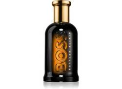 Hugo Boss BOSS Bottled Elixir EDP (intense) für Herren 100 ml von HUGO BOSS