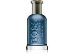 Hugo Boss BOSS Bottled Infinite EDP für Herren 100 ml von HUGO BOSS