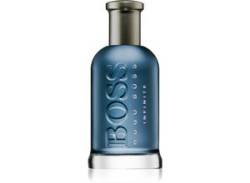 Hugo Boss BOSS Bottled Infinite EDP für Herren 200 ml von HUGO BOSS